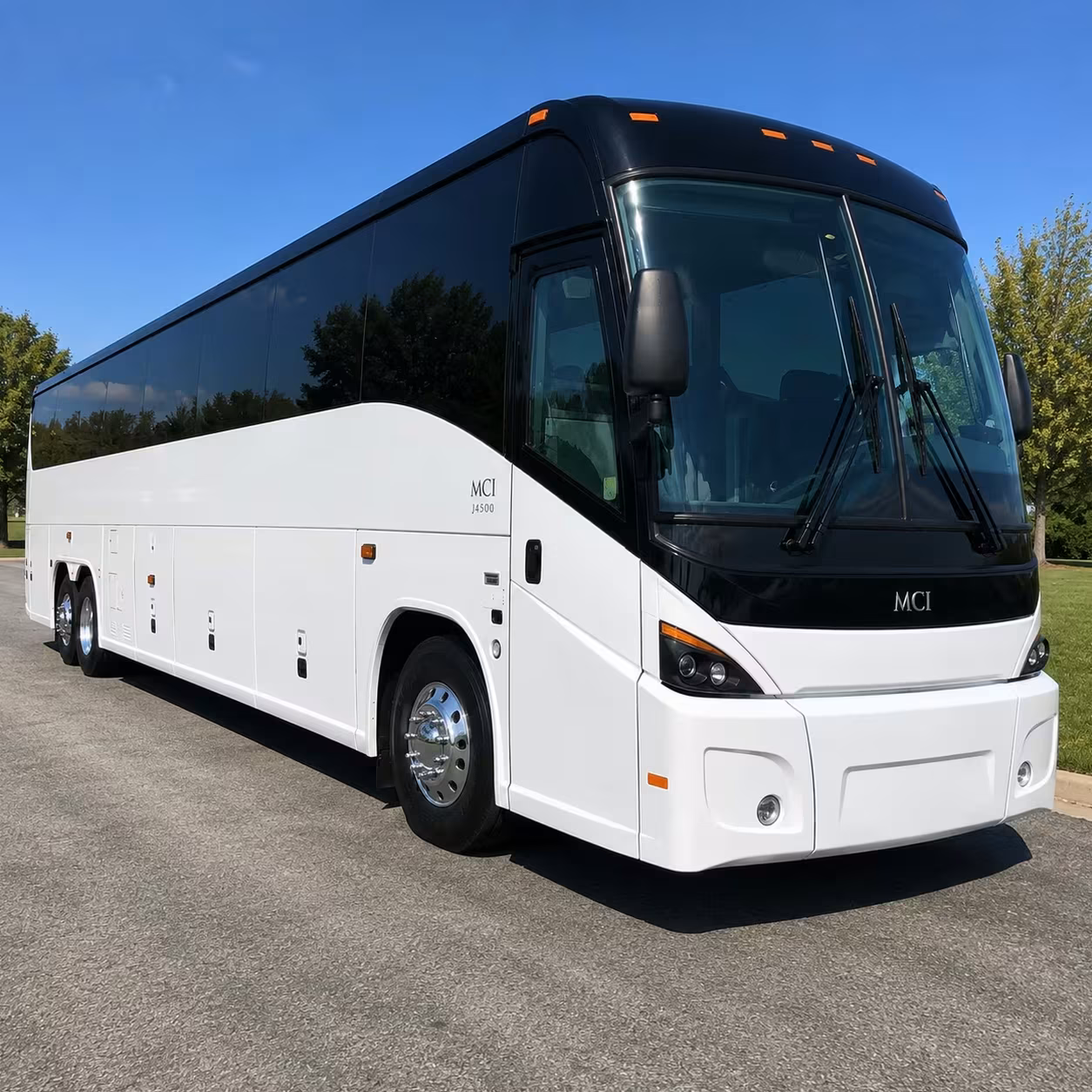 airport transportation in parma and all the surrounding areas