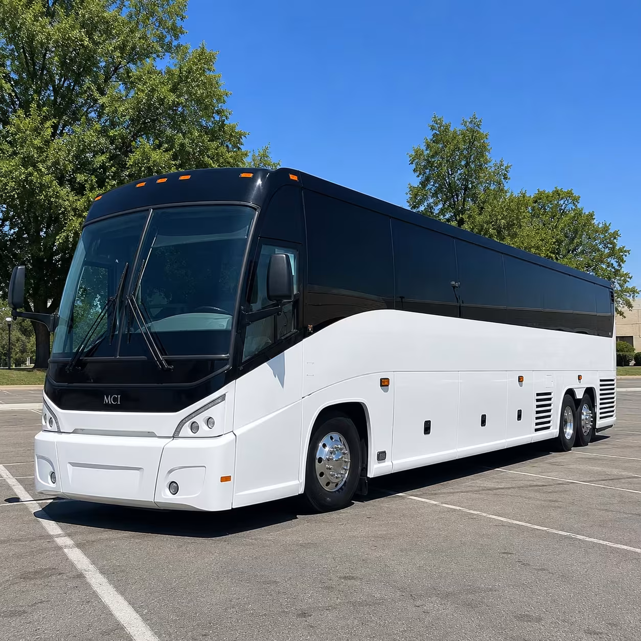 long distance transportation in parma and all the surrounding areas