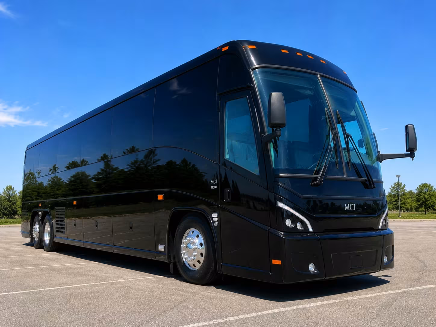 parma field trip bus rentals to cleveland learning destinations