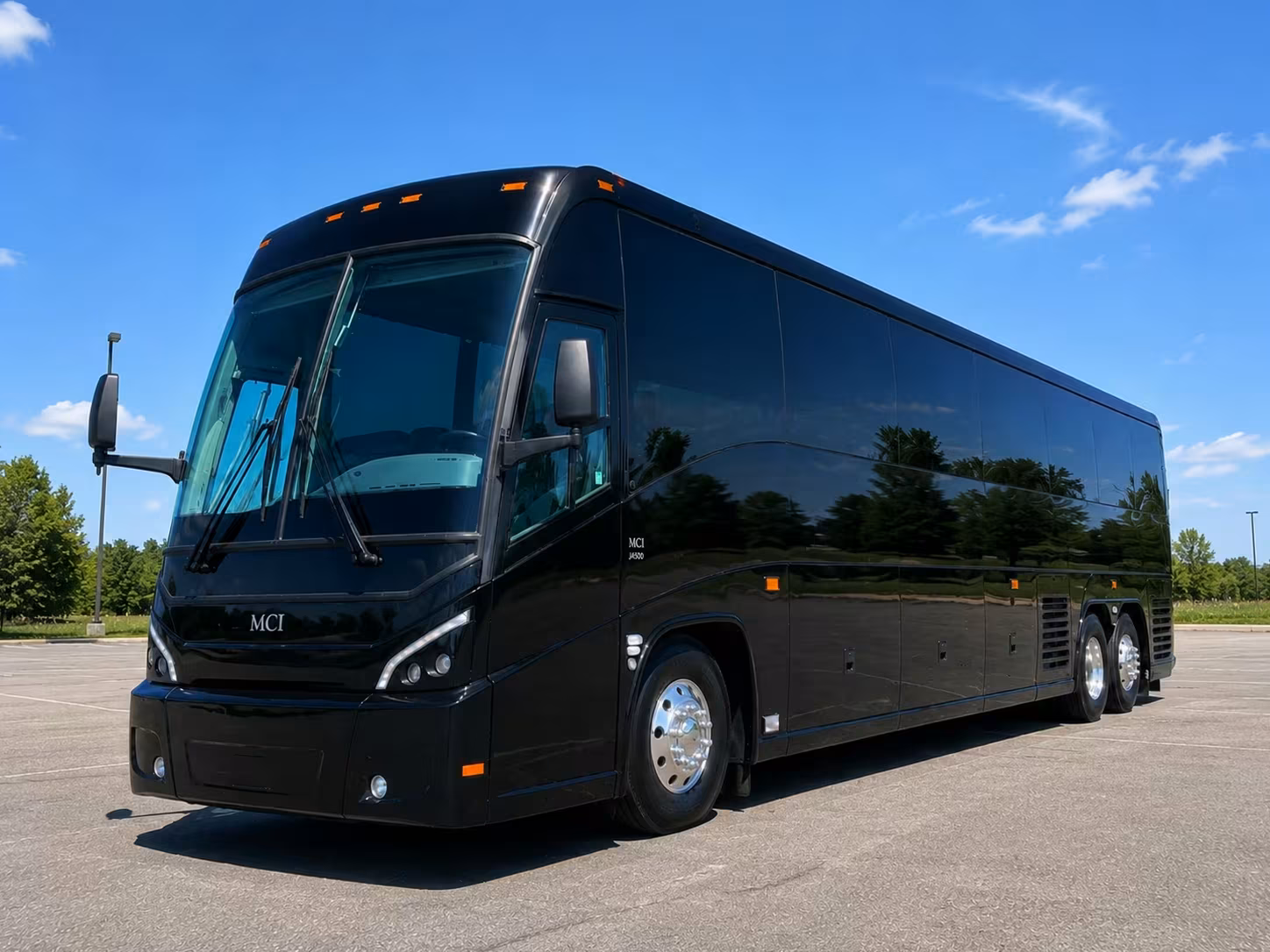 parma school group bus rentals start with one quick form