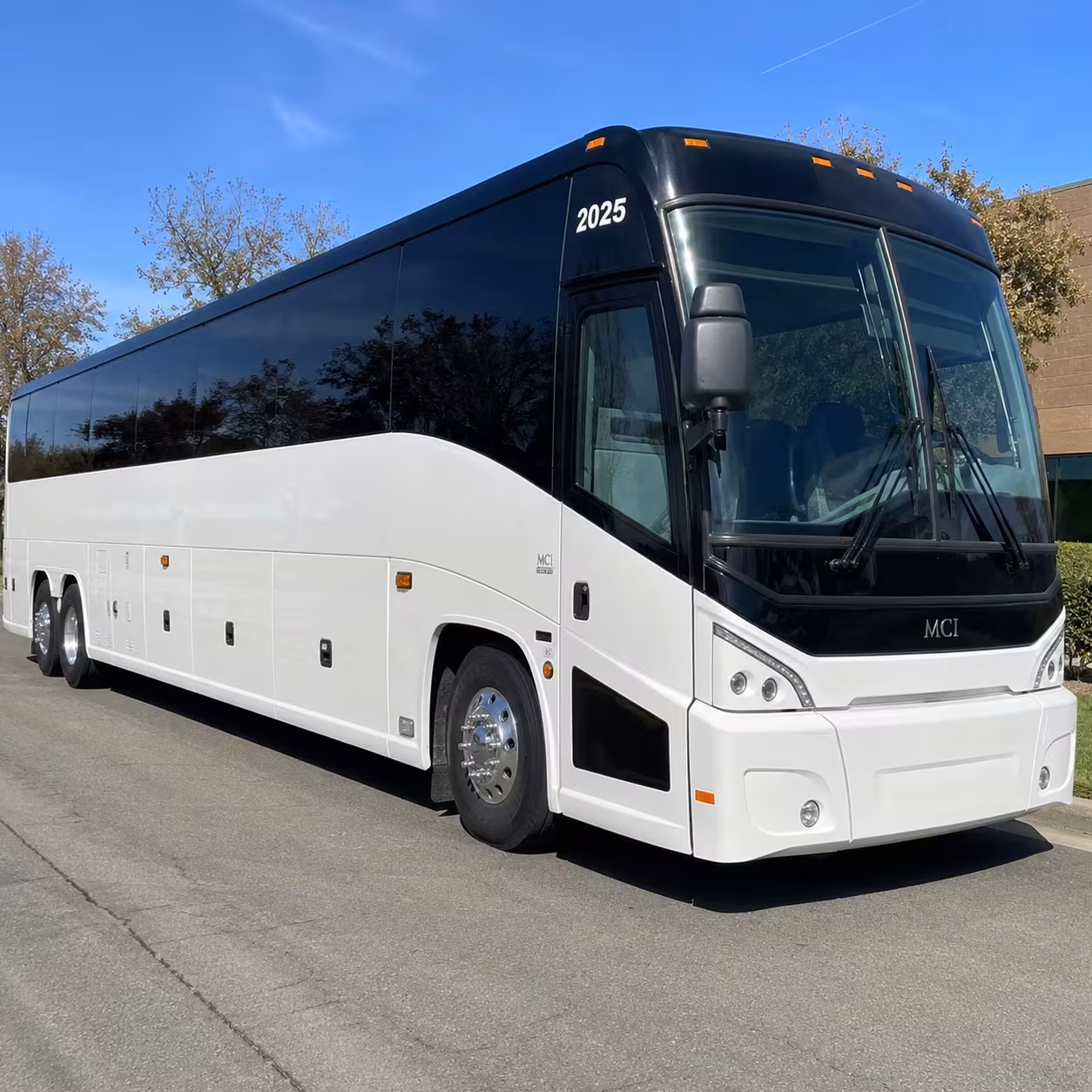 parma shuttle buses to cleveland hopkins airport