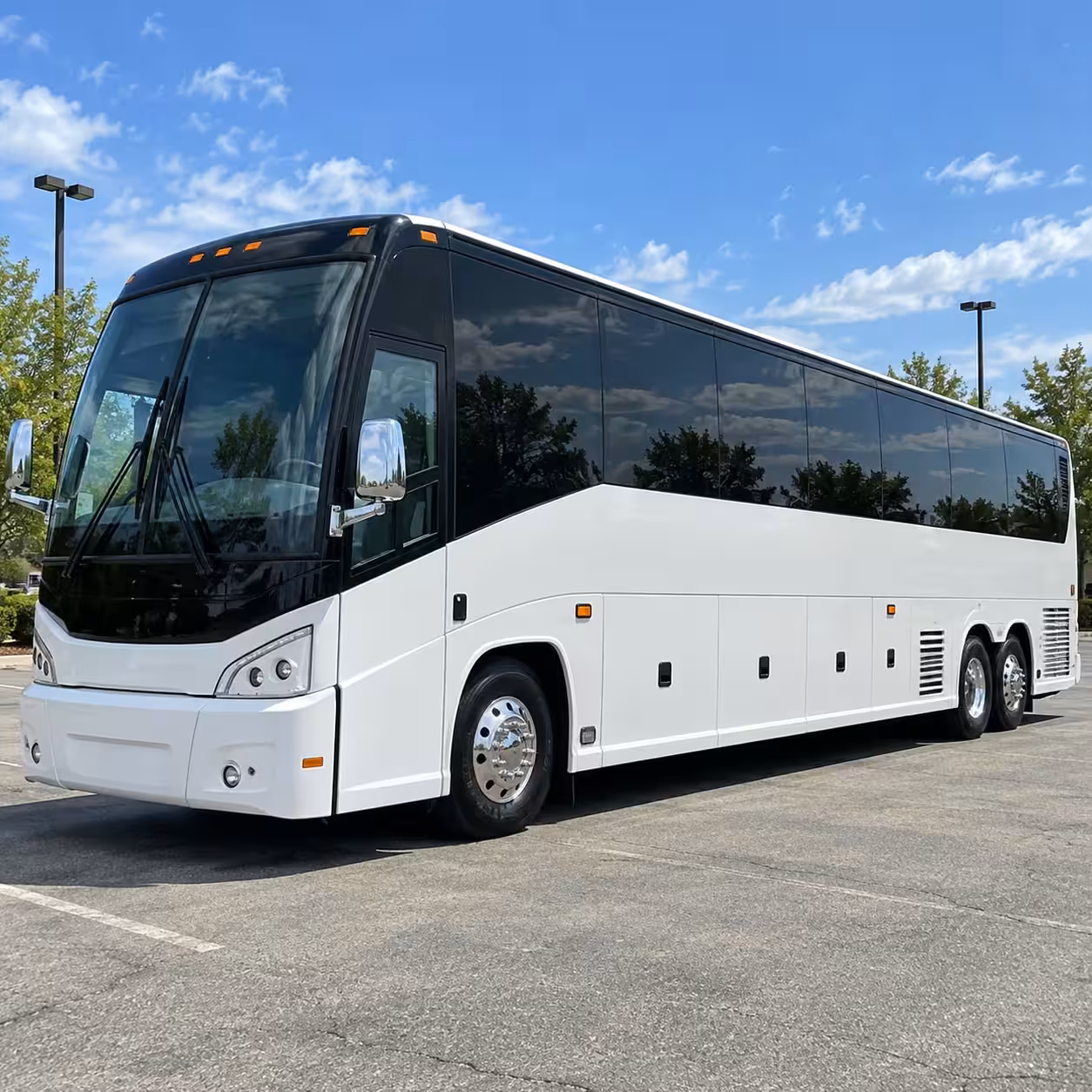 parma transportation to browns games at huntington bank field