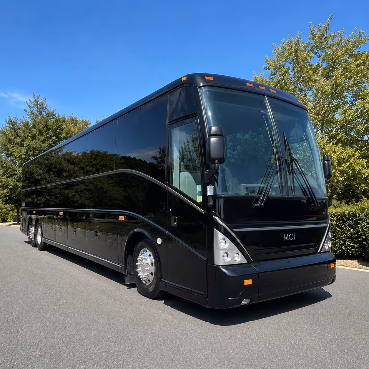 parma winery tours pub crawls and night out party bus rentals