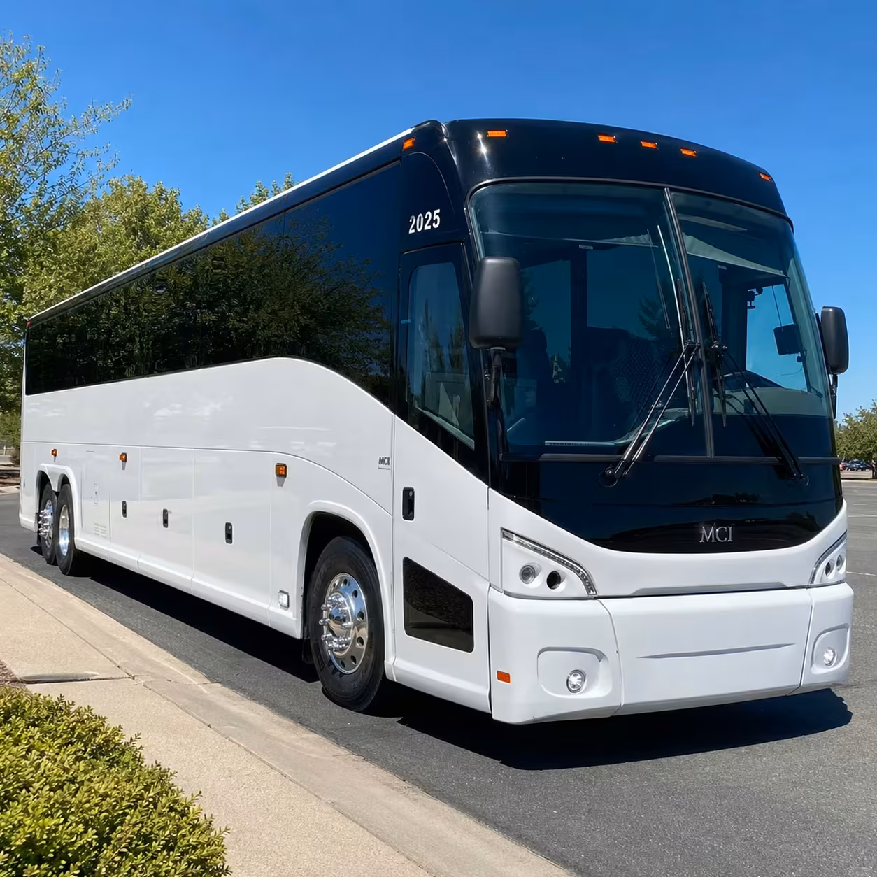 senior member transportation for parma churches