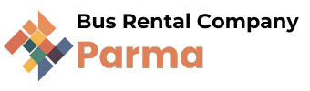 bus-rental-company-parma-logo