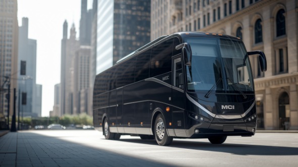 parma emergency transportation service
