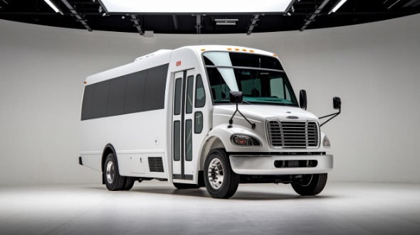 parma employee shuttle