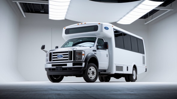 parma party bus rental