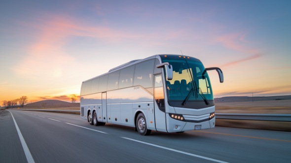 parma private event transportation