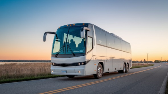 parma school event transportation