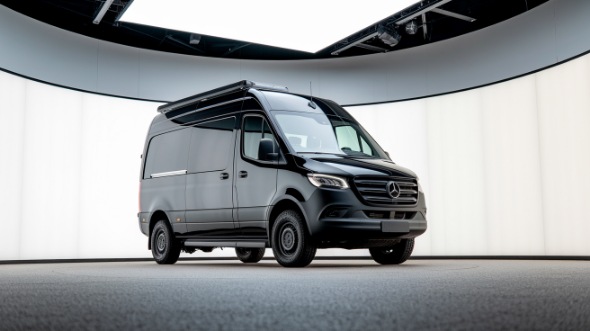 parma sprinter limo rental