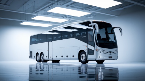 parma wine tour and pub crawl bus rentals